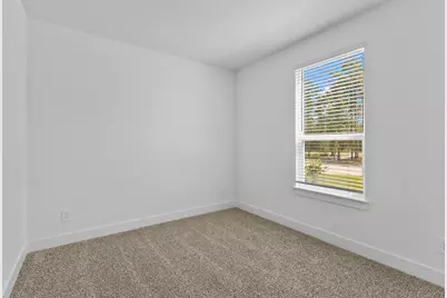 4617 Vernal Loop, Conroe, TX 77303 - Photo 5
