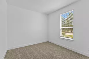 4617 Vernal Loop, Conroe, TX 77303 - Photo 5