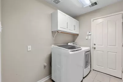 2231 Water Way, Seabrook, TX 77586 - Photo 23