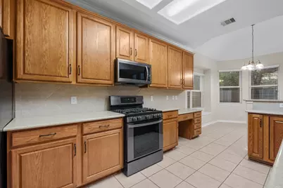 2231 Water Way, Seabrook, TX 77586 - Photo 35