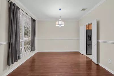 2231 Water Way, Seabrook, TX 77586 - Photo 7