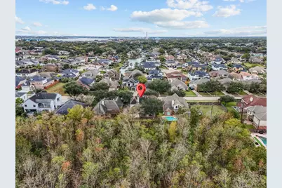 2231 Water Way, Seabrook, TX 77586 - Photo 41