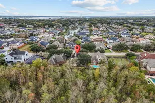 2231 Water Way, Seabrook, TX 77586 - Photo 41