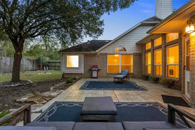 2231 Water Way, Seabrook, TX 77586 - Photo 37