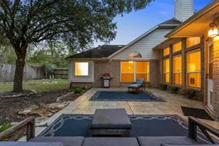 2231 Water Way, Seabrook, TX 77586 - Photo 37