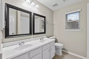 2231 Water Way, Seabrook, TX 77586 - Photo 11