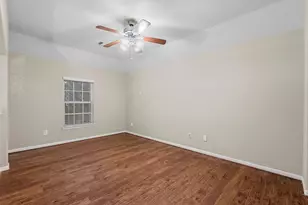2231 Water Way, Seabrook, TX 77586 - Photo 21