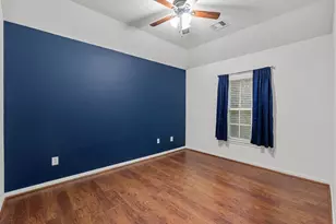 2231 Water Way, Seabrook, TX 77586 - Photo 13