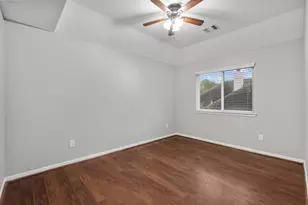 2231 Water Way, Seabrook, TX 77586 - Photo 15