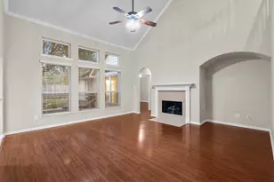 2231 Water Way, Seabrook, TX 77586 - Photo 31