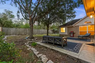 2231 Water Way, Seabrook, TX 77586 - Photo 39