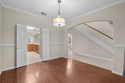 2231 Water Way, Seabrook, TX 77586 - Photo 5