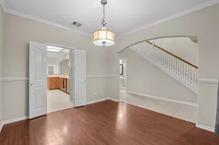 2231 Water Way, Seabrook, TX 77586 - Photo 5