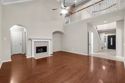 2231 Water Way, Seabrook, TX 77586 - Photo 33
