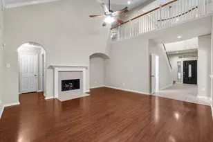 2231 Water Way, Seabrook, TX 77586 - Photo 33
