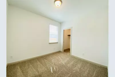 2811 Chancery Summit Court, Houston, TX 77047 - Photo 11