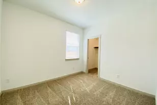 2811 Chancery Summit Ct, Houston, TX 77047 - Photo 11