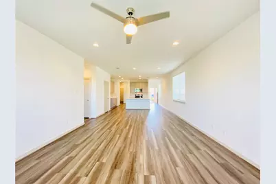 2811 Chancery Summit Court, Houston, TX 77047 - Photo 5