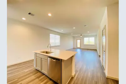 2811 Chancery Summit Court, Houston, TX 77047 - Photo 7