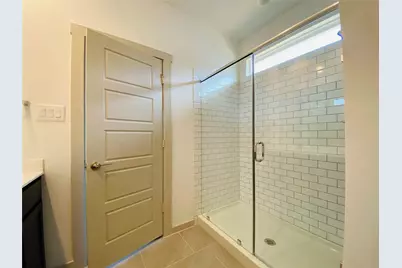 2811 Chancery Summit Court, Houston, TX 77047 - Photo 9