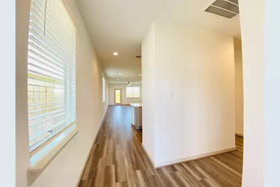 2811 Chancery Summit Court, Houston, TX 77047 - Photo 7