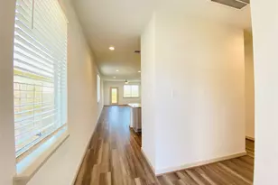 2811 Chancery Summit Ct, Houston, TX 77047 - Photo 7