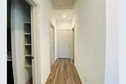 2811 Chancery Summit Court, Houston, TX 77047 - Photo 15