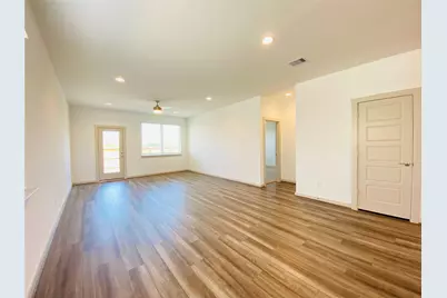 2811 Chancery Summit Court, Houston, TX 77047 - Photo 5