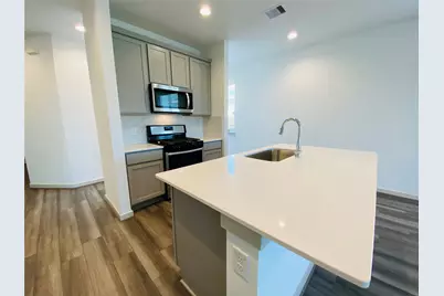 2811 Chancery Summit Court, Houston, TX 77047 - Photo 3