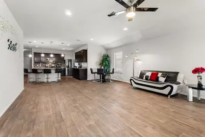1711 Martin Spring Lane, Rosenberg, TX 77469 - Photo 5