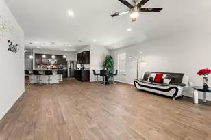1711 Martin Spring Ln, Rosenberg, TX 77469 - Photo 5