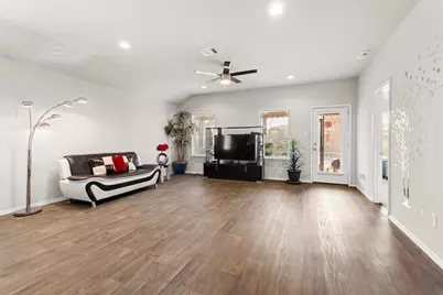 1711 Martin Spring Lane, Rosenberg, TX 77469 - Photo 7