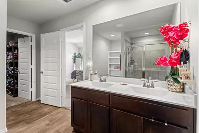 1711 Martin Spring Lane, Rosenberg, TX 77469 - Photo 11