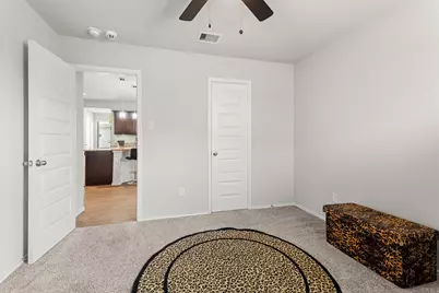 1711 Martin Spring Lane, Rosenberg, TX 77469 - Photo 15