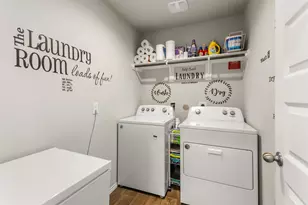 1711 Martin Spring Ln, Rosenberg, TX 77469 - Photo 17