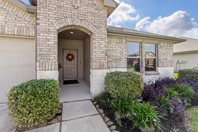 1711 Martin Spring Lane, Rosenberg, TX 77469 - Photo 19