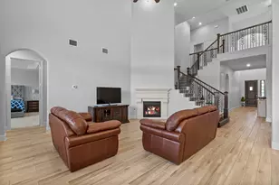 10803 Dawn River Ct, Cypress, TX 77433 - Photo 9
