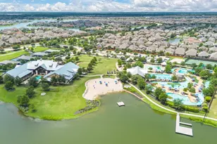 10803 Dawn River Ct, Cypress, TX 77433 - Photo 47