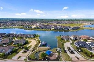 10803 Dawn River Ct, Cypress, TX 77433 - Photo 43