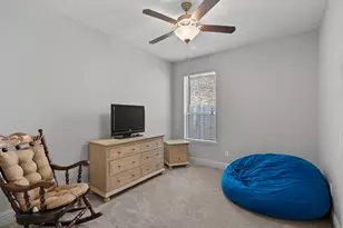 10803 Dawn River Ct, Cypress, TX 77433 - Photo 19