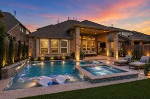 10803 Dawn River Ct, Cypress, TX 77433 - Photo 3