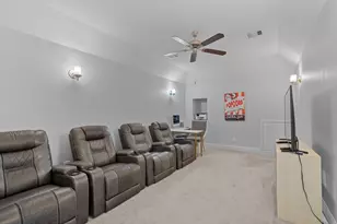 10803 Dawn River Ct, Cypress, TX 77433 - Photo 29