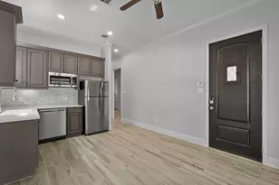 10803 Dawn River Ct, Cypress, TX 77433 - Photo 7