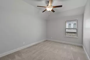 10803 Dawn River Ct, Cypress, TX 77433 - Photo 33