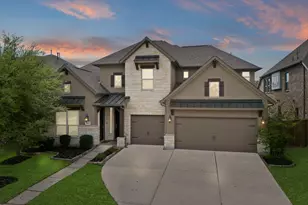 10803 Dawn River Ct, Cypress, TX 77433 - Photo 37