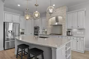 10803 Dawn River Ct, Cypress, TX 77433 - Photo 11
