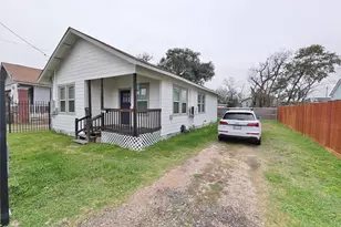 1217 Campbell St, Houston, TX 77009 - Photo 5