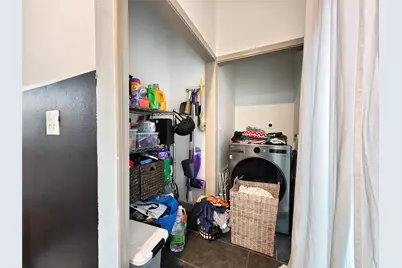 1217 Campbell Street, Houston, TX 77009 - Photo 21