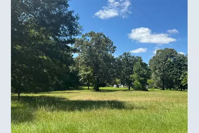 390 Pr 5200, Kennard, TX 75847 - Photo 1