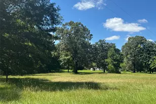 390 Pr 5200, Kennard, TX 75847 - Photo 1